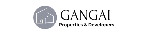 Gangai Properties & Developers